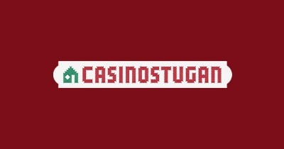 Casinostugan logo