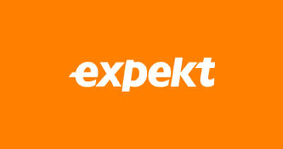 Expekt logo