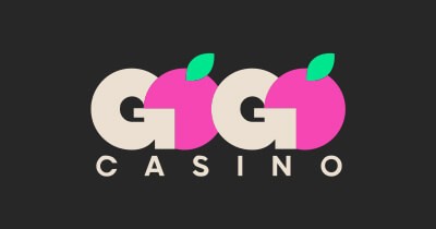 GoGoCasino logo