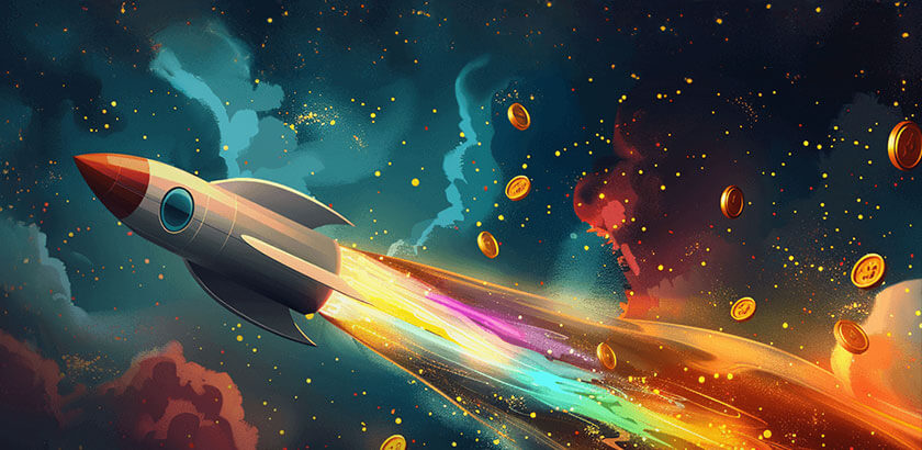 Bästa casinon med Swish